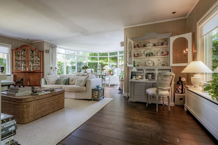 Photo 13 of Eikenlaan 2