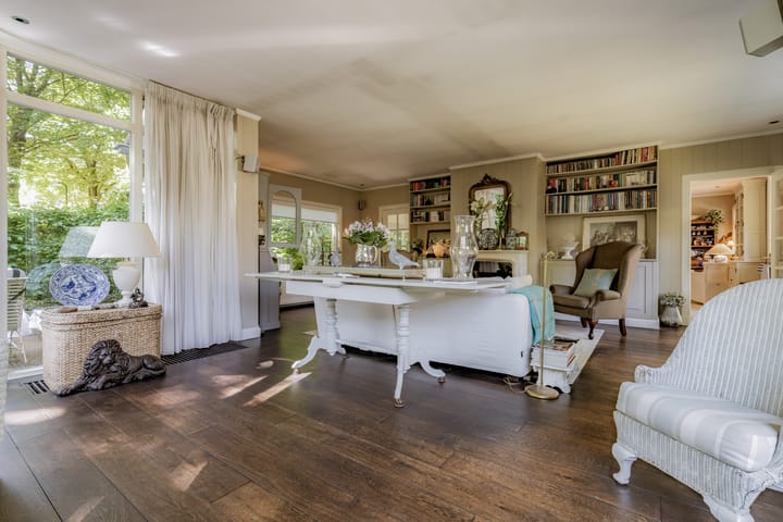 Photo 15 of Eikenlaan 2