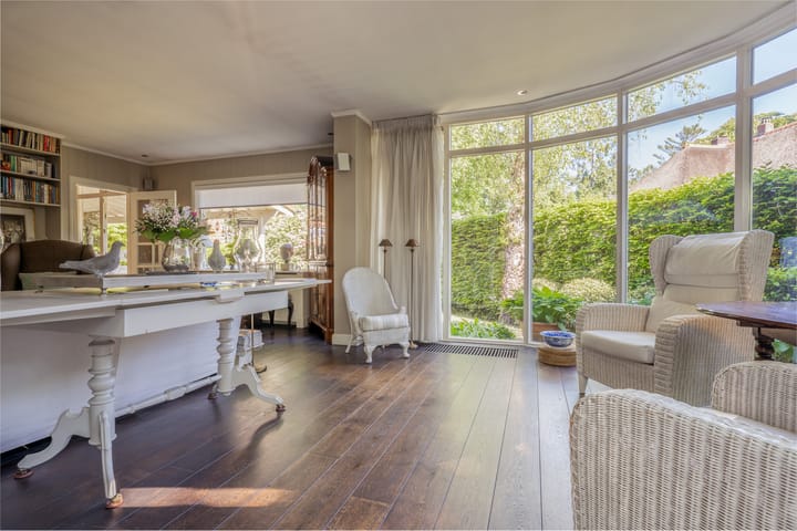 Photo 16 of Eikenlaan 2