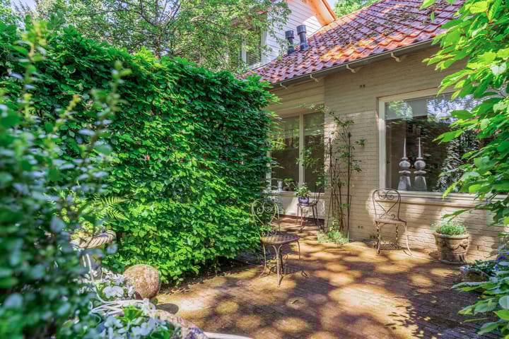 Photo 7 of Eikenlaan 2