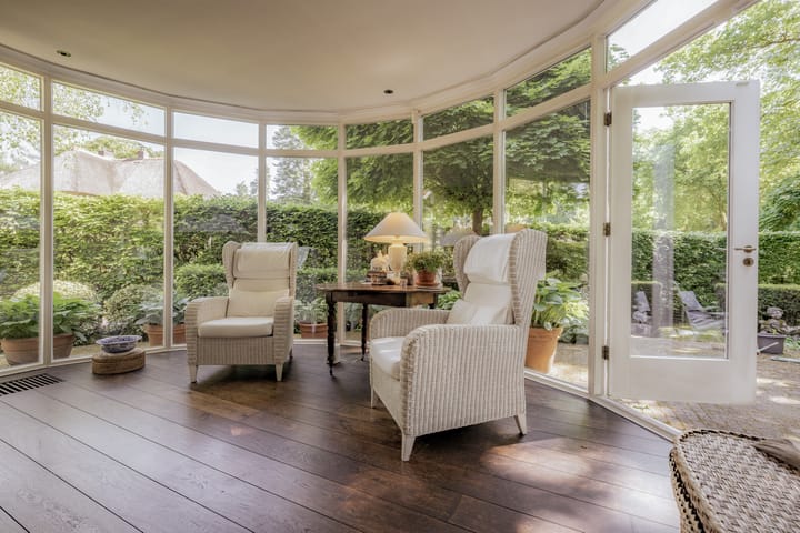 Photo 17 of Eikenlaan 2