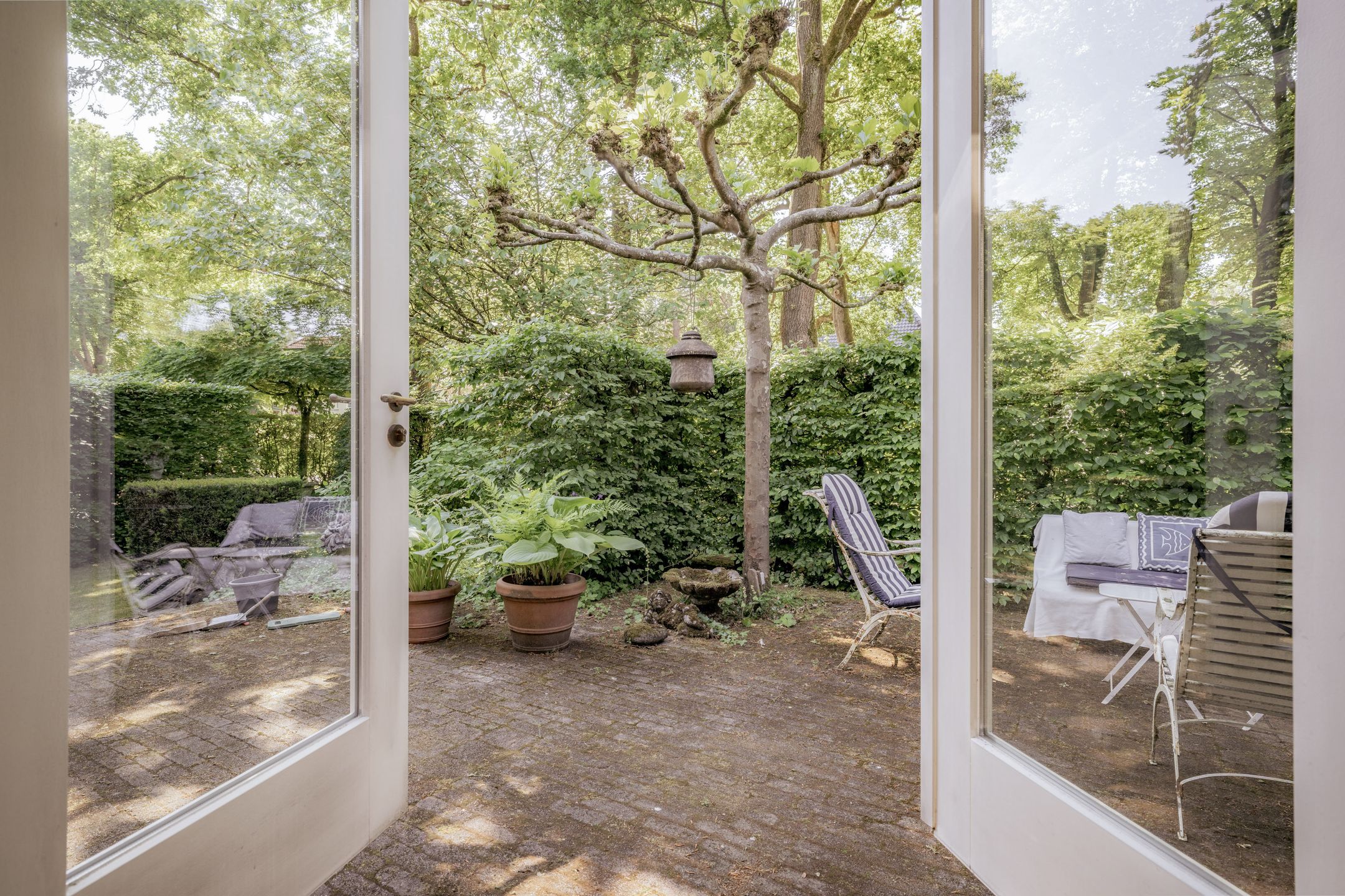 Photo 18 of Eikenlaan 2