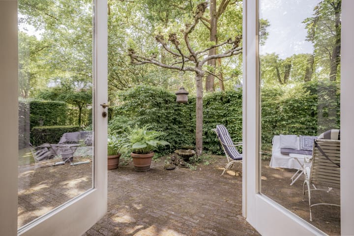 Photo 18 of Eikenlaan 2