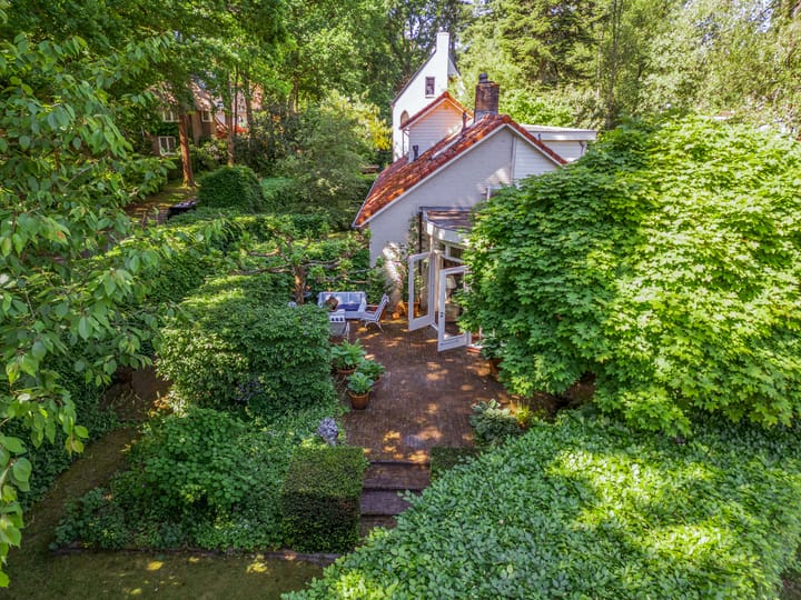 Photo 19 of Eikenlaan 2