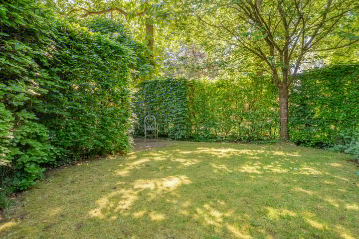 Photo 21 of Eikenlaan 2