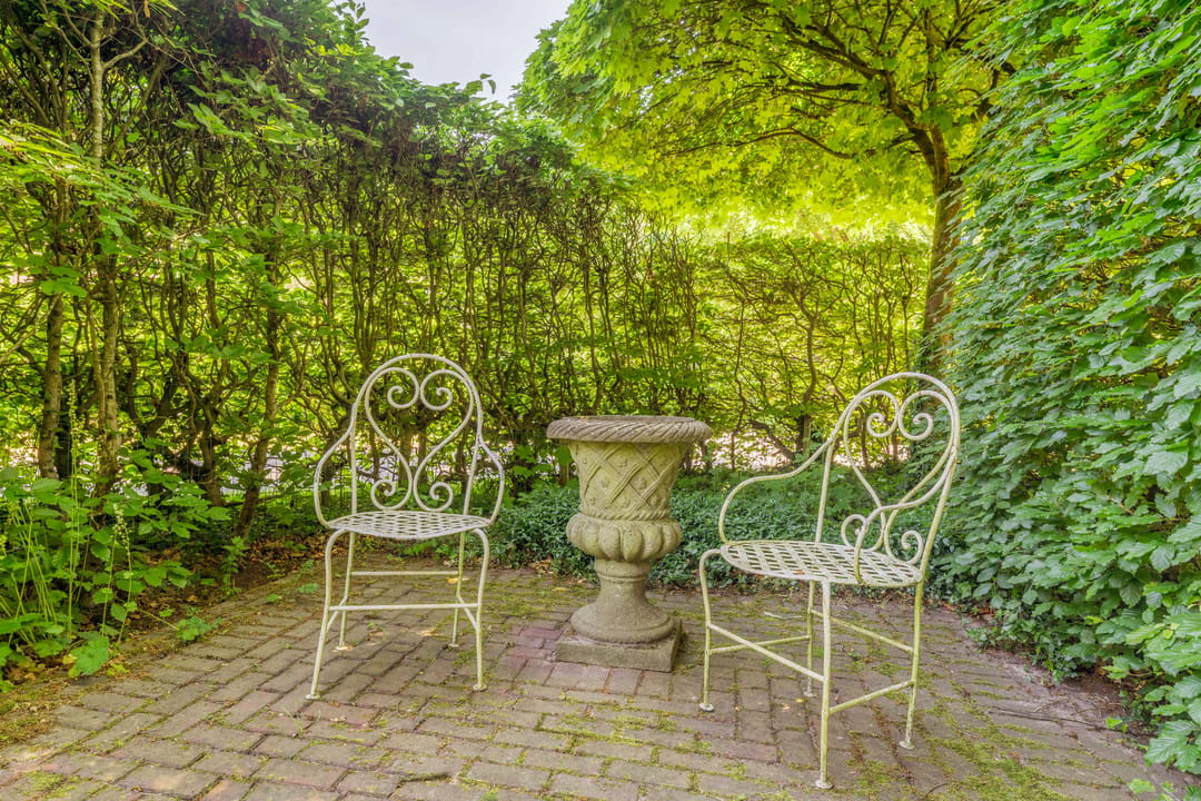 Photo 22 of Eikenlaan 2