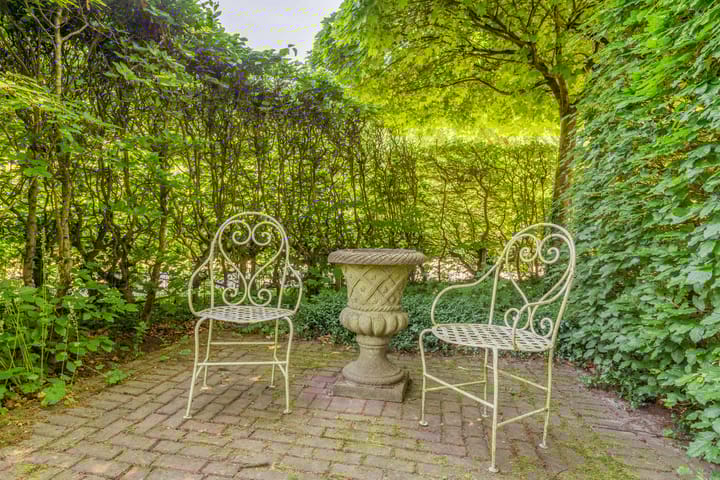 Photo 22 of Eikenlaan 2