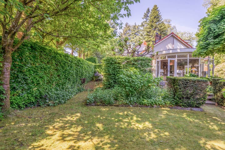 Photo 23 of Eikenlaan 2