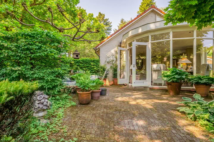 Photo 24 of Eikenlaan 2