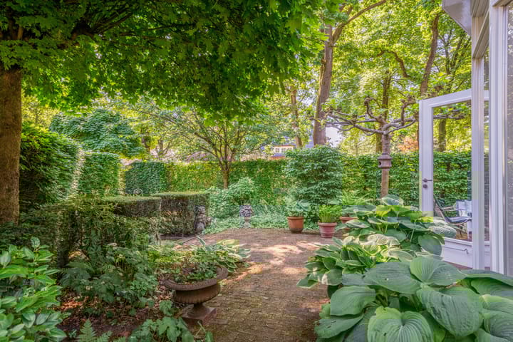 Photo 26 of Eikenlaan 2