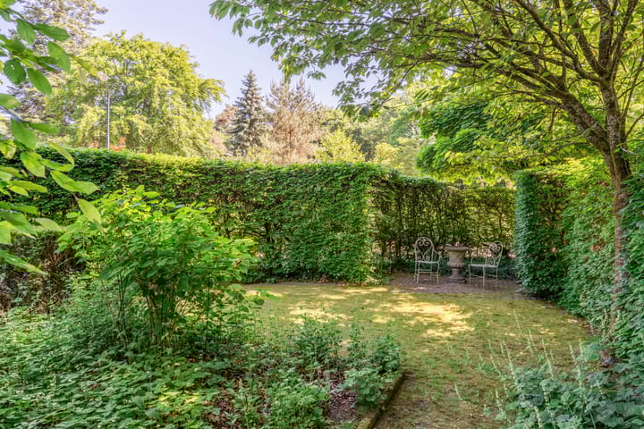 Photo 28 of Eikenlaan 2