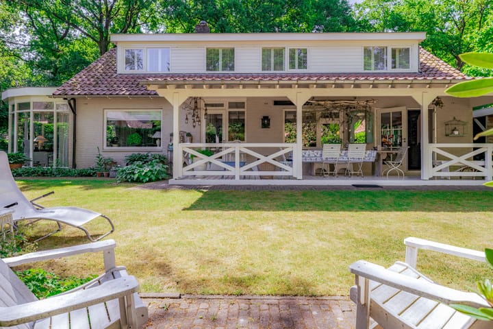 Photo 30 of Eikenlaan 2