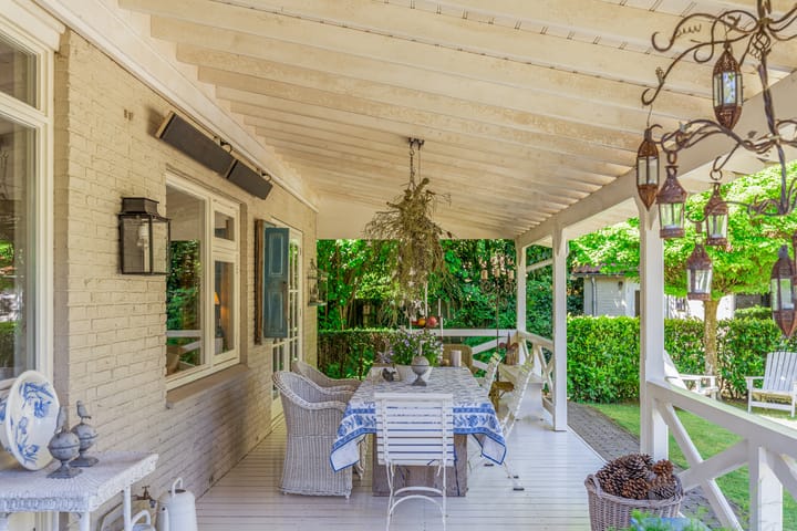 Photo 31 of Eikenlaan 2