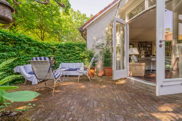 Photo 20 of Eikenlaan 2