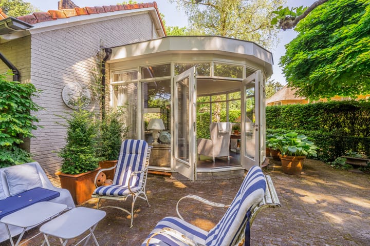 Photo 25 of Eikenlaan 2