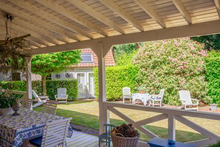 Photo 32 of Eikenlaan 2