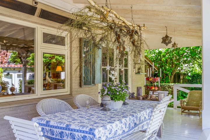 Photo 33 of Eikenlaan 2