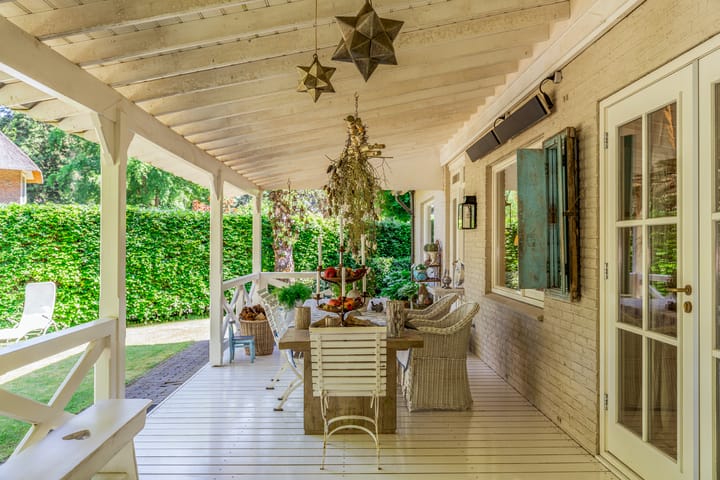 Photo 34 of Eikenlaan 2