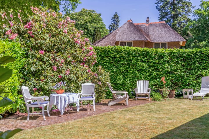 Photo 36 of Eikenlaan 2