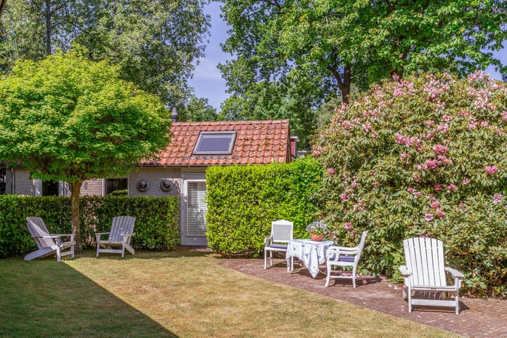 Photo 37 of Eikenlaan 2