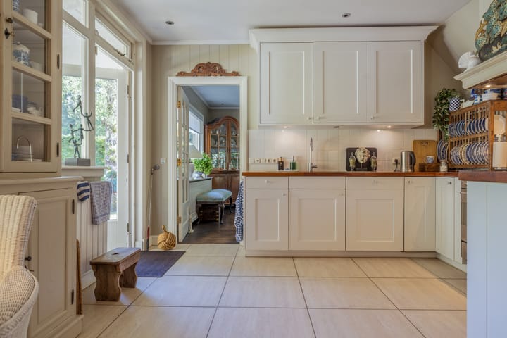 Photo 41 of Eikenlaan 2