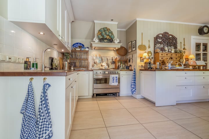 Photo 42 of Eikenlaan 2