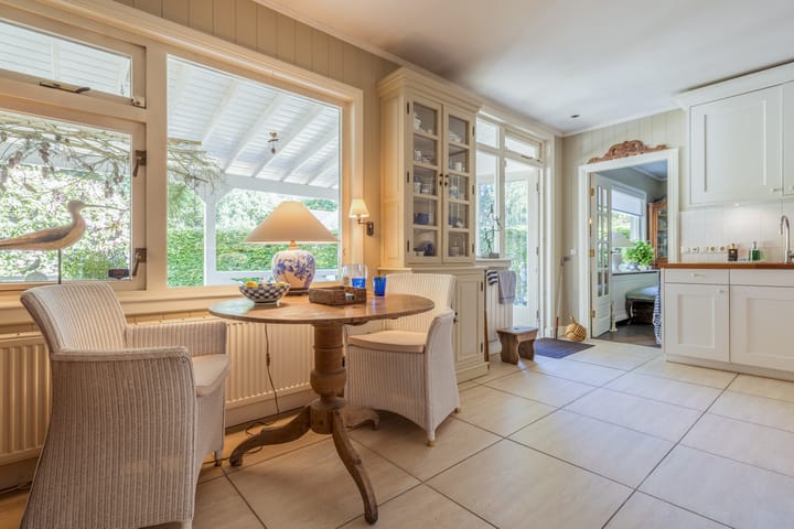 Photo 43 of Eikenlaan 2