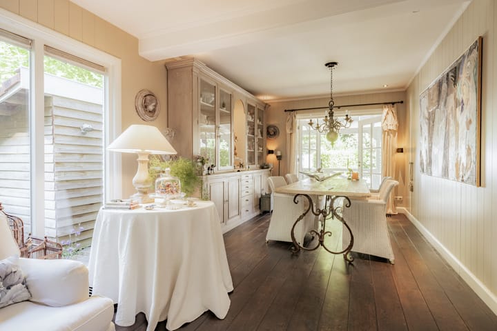 Photo 45 of Eikenlaan 2