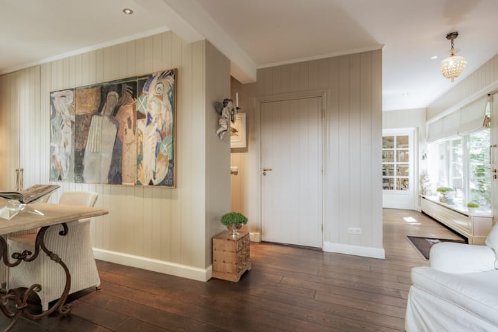 Photo 46 of Eikenlaan 2