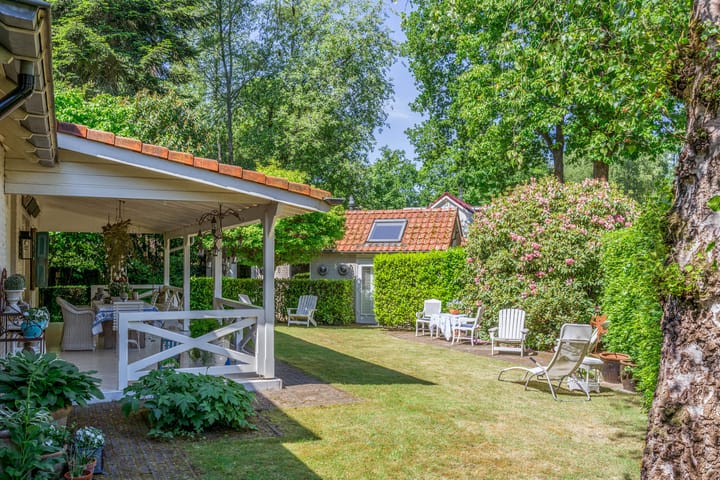 Photo 29 of Eikenlaan 2