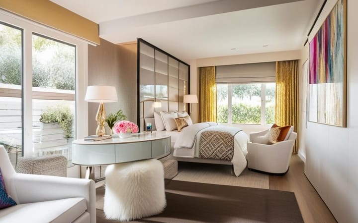 Photo 48 of Eikenlaan 2