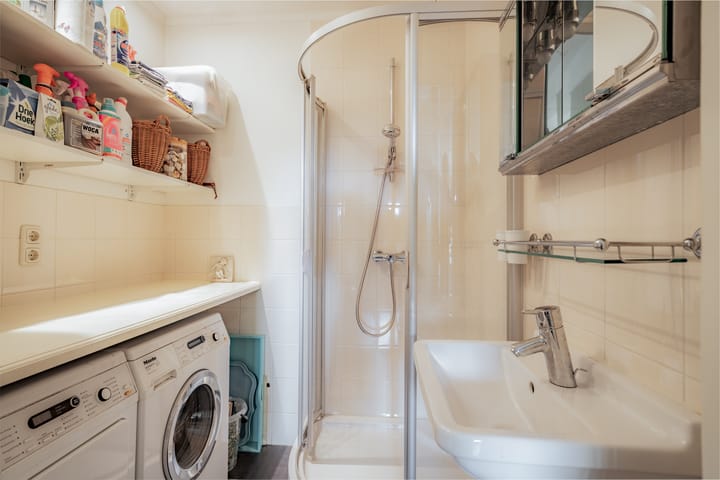 Photo 49 of Eikenlaan 2