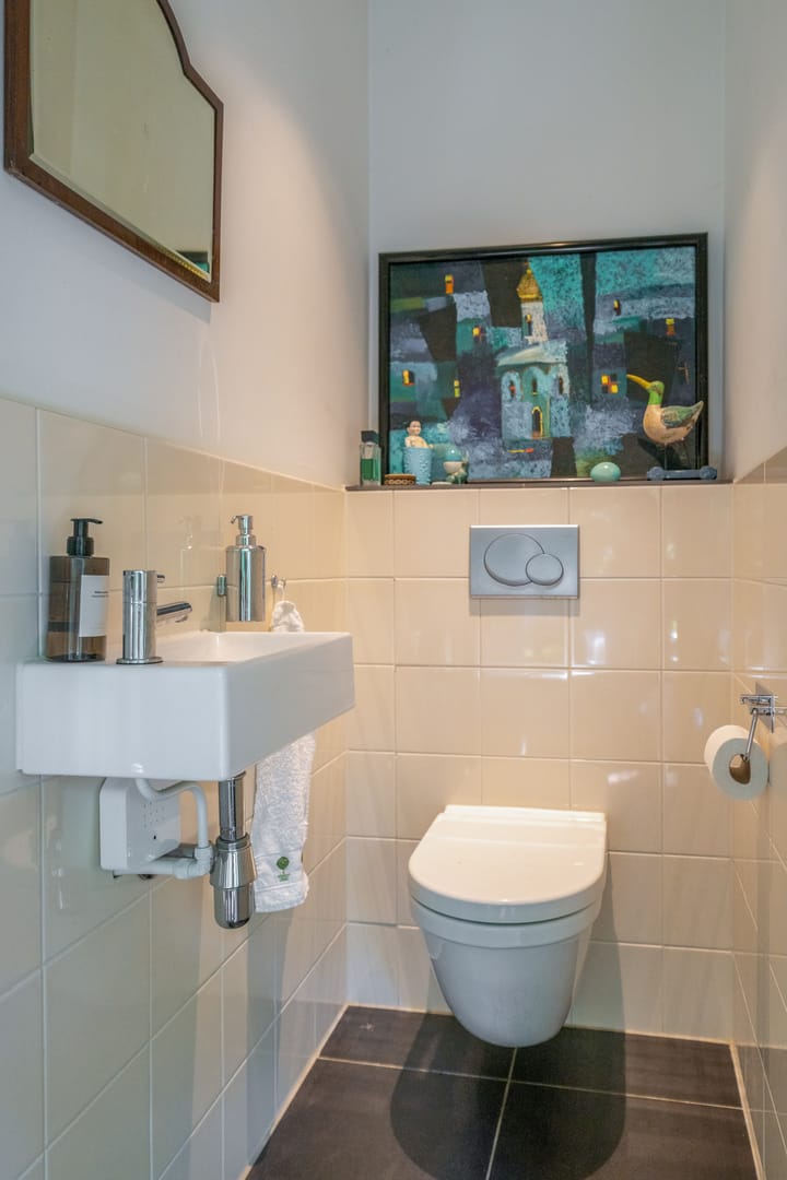 Photo 50 of Eikenlaan 2