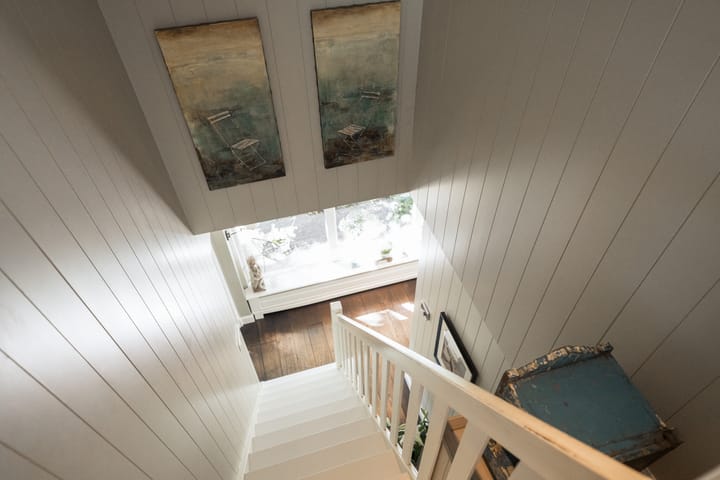 Photo 51 of Eikenlaan 2