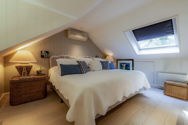 Photo 52 of Eikenlaan 2