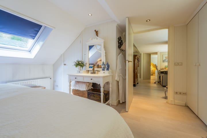 Photo 53 of Eikenlaan 2