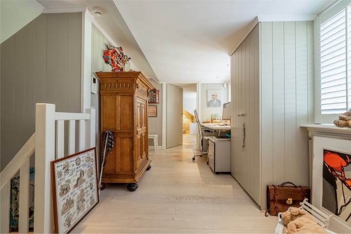 Photo 54 of Eikenlaan 2