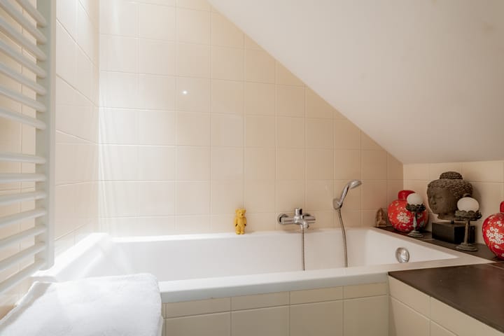 Photo 56 of Eikenlaan 2