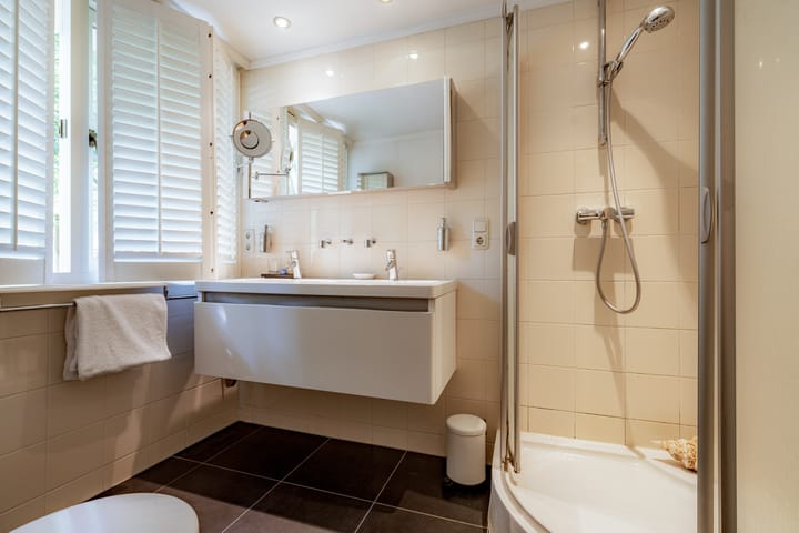 Photo 57 of Eikenlaan 2