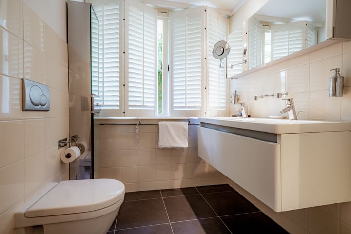 Photo 58 of Eikenlaan 2