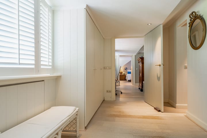 Photo 59 of Eikenlaan 2