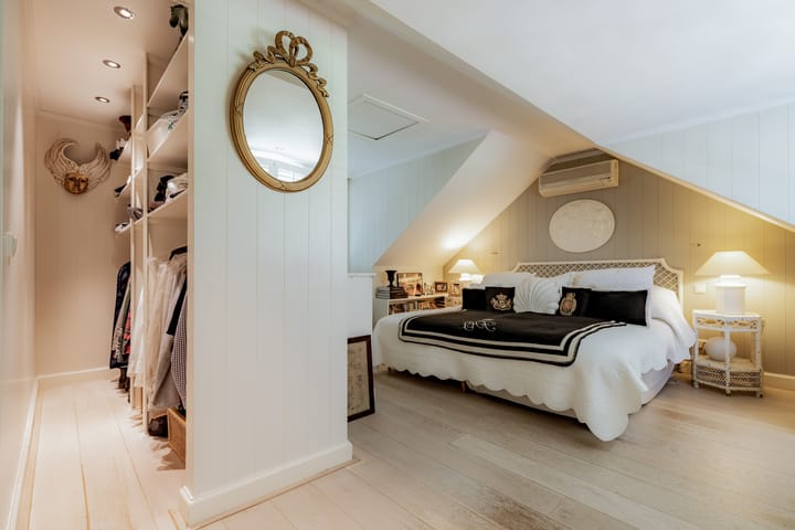 Photo 60 of Eikenlaan 2