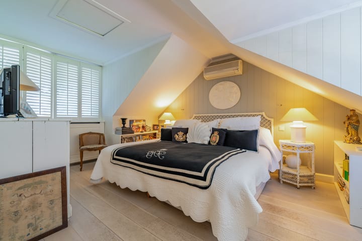 Photo 61 of Eikenlaan 2