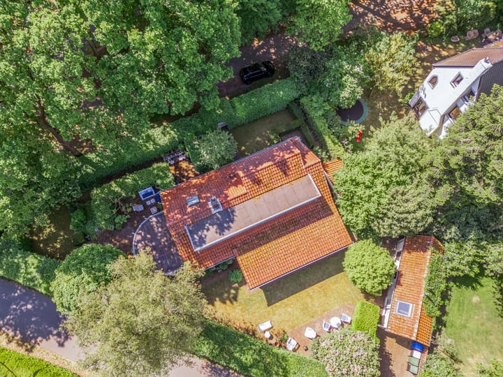 Photo 62 of Eikenlaan 2