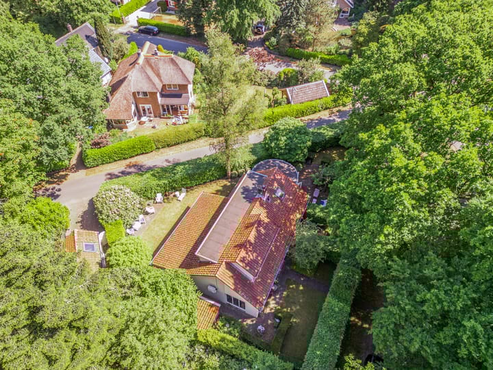 Photo 63 of Eikenlaan 2