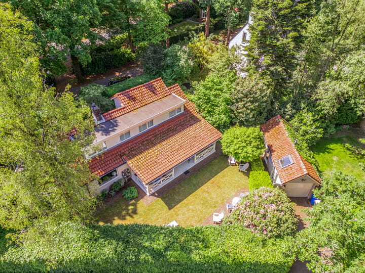 Photo 64 of Eikenlaan 2