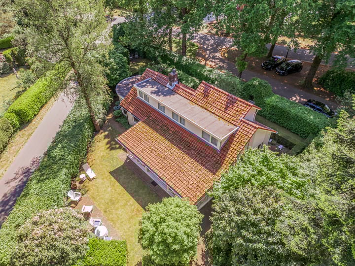 Photo 65 of Eikenlaan 2