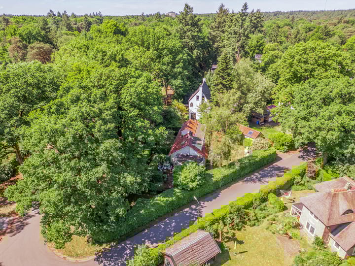 Photo 66 of Eikenlaan 2