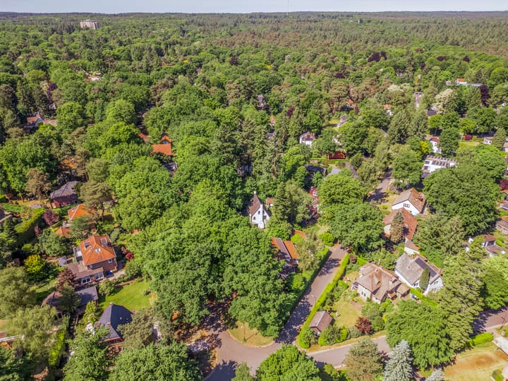 Photo 67 of Eikenlaan 2