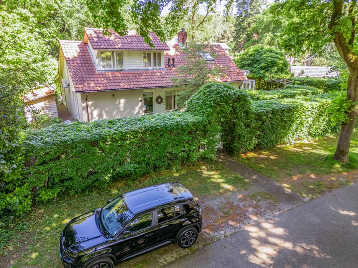 Photo 68 of Eikenlaan 2